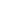 [-]