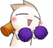 [Image: cheer1.gif]