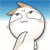 [Image: embarrassed2.gif]