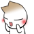 [Image: embarrassed4.gif]