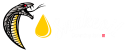 Snakeoil Forums